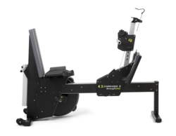 Concept2 StrengthErg Styrketræner