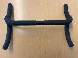 Concept2 BikeErg styr