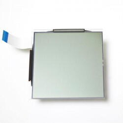 Concept 2 LCD skærm PM 3&4 monitor