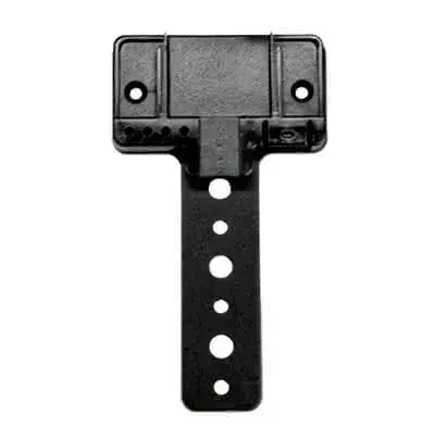 Wireless T-Bracket Mount for SpeedCoach & StrokeCoach