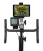 Concept 2 BikeErg