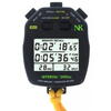 Interval® Nielsen-Kellermann 2000XC Track & Field Watch