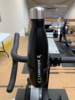 Concept2 drikkedunk 500ml, sort, rustfrit stål