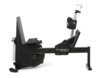 Concept2 StrengthErg Styrketræner