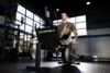 Concept2 StrengthErg Styrketræner