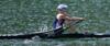 1X Sculler