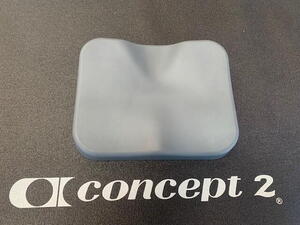 Concept 2 sæde