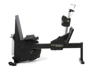 Concept2 StrengthErg Styrketræner