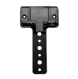 Wireless T-Bracket Mount for SpeedCoach & StrokeCoach